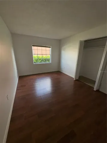 1436 Holden Avenue Orlando FL 32839
