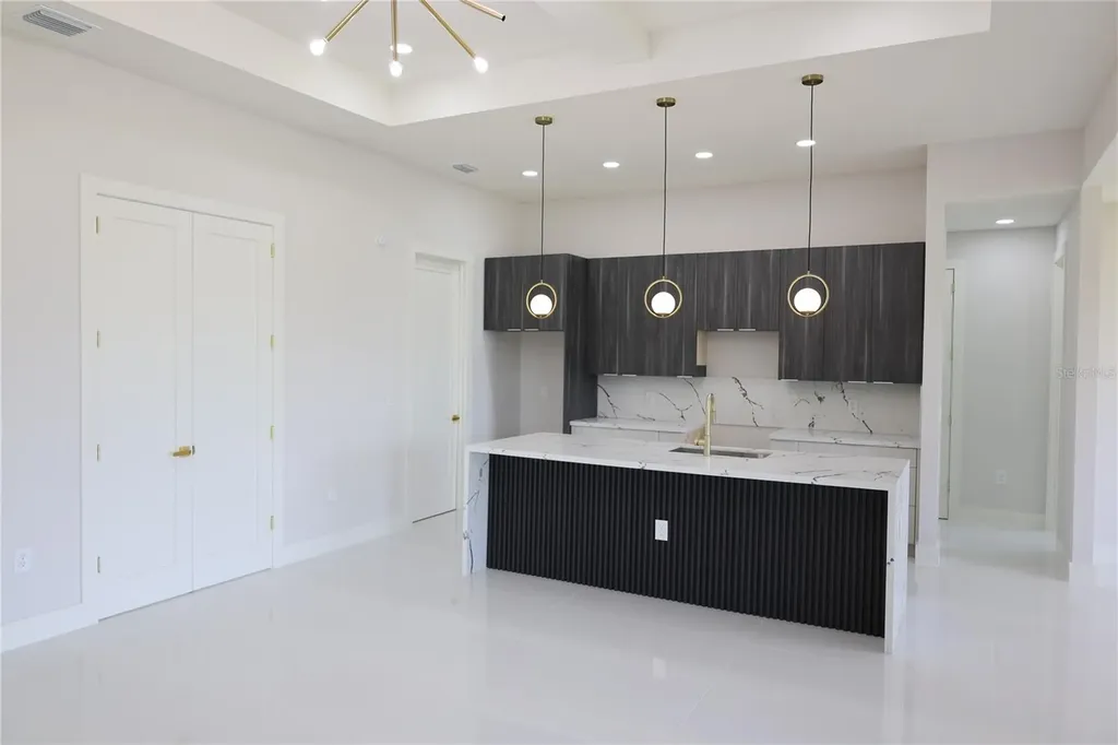 2800 33rd Street SW Lehigh Acres FL 33976