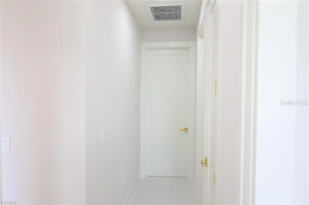 2800 33rd Street SW Lehigh Acres FL 33976