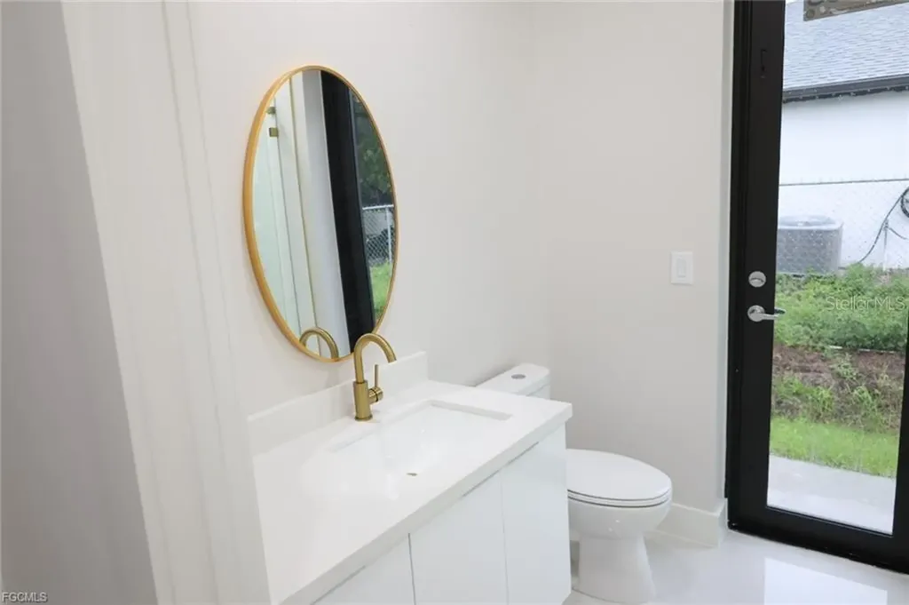 2800 33rd Street SW Lehigh Acres FL 33976