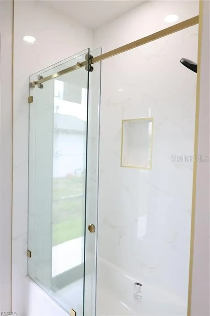 2800 33rd Street SW Lehigh Acres FL 33976