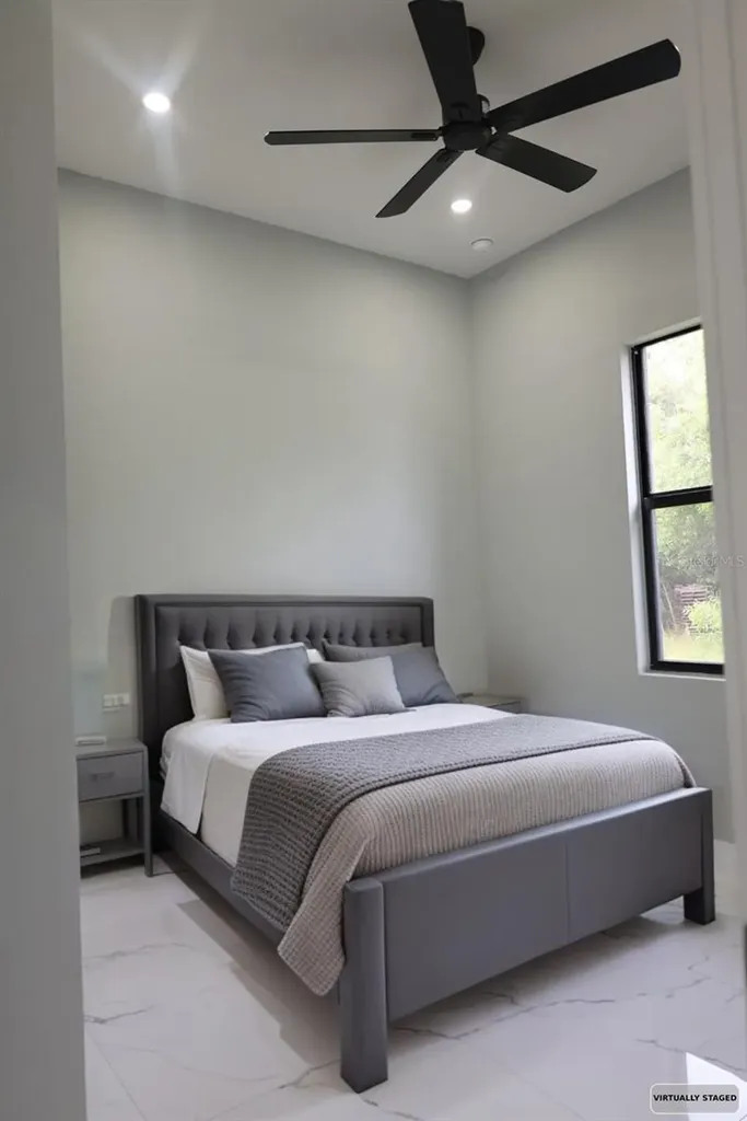 2800 33rd Street SW Lehigh Acres FL 33976