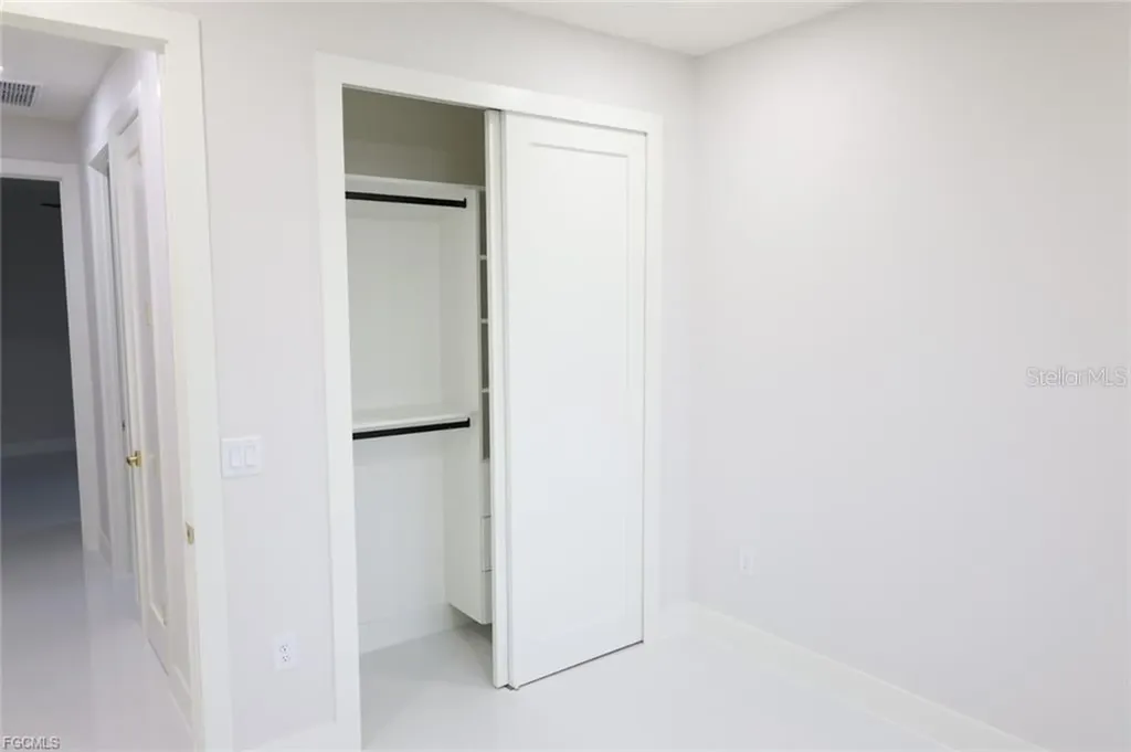 2800 33rd Street SW Lehigh Acres FL 33976