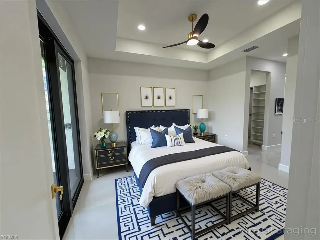 2800 33rd Street SW Lehigh Acres FL 33976