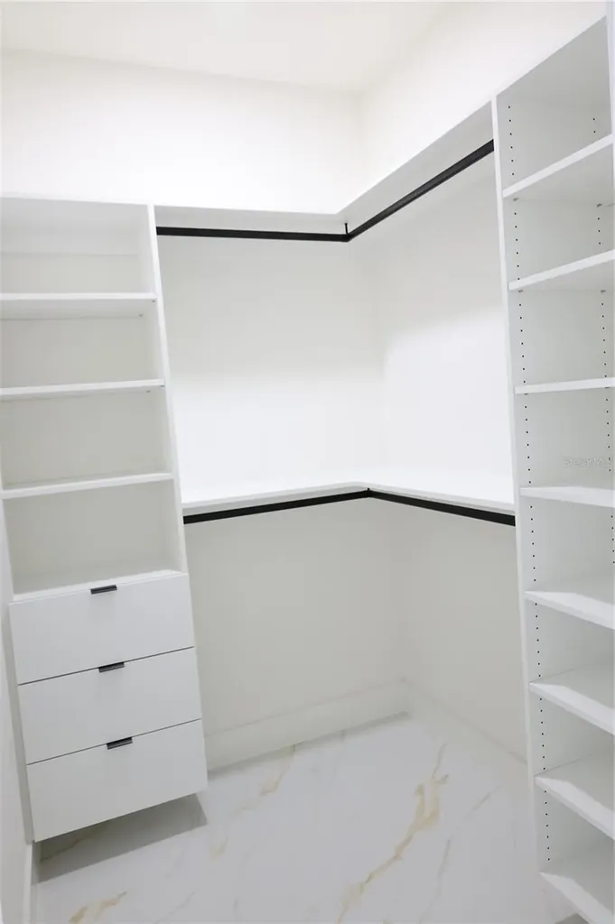 2800 33rd Street SW Lehigh Acres FL 33976