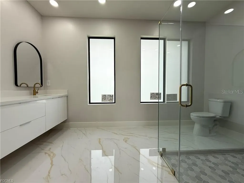 2800 33rd Street SW Lehigh Acres FL 33976