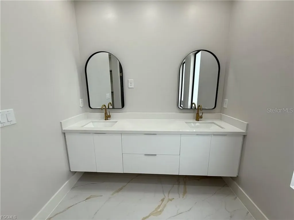 2800 33rd Street SW Lehigh Acres FL 33976