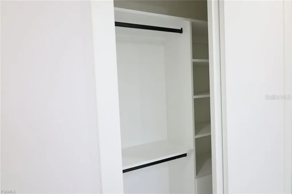 2800 33rd Street SW Lehigh Acres FL 33976