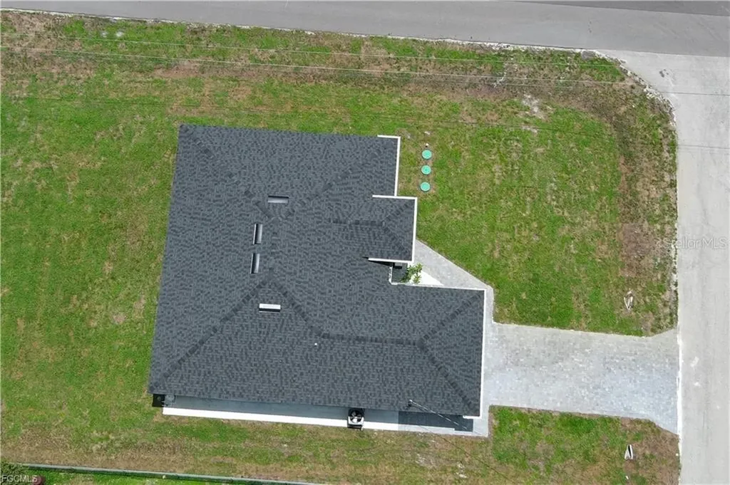 2800 33rd Street SW Lehigh Acres FL 33976