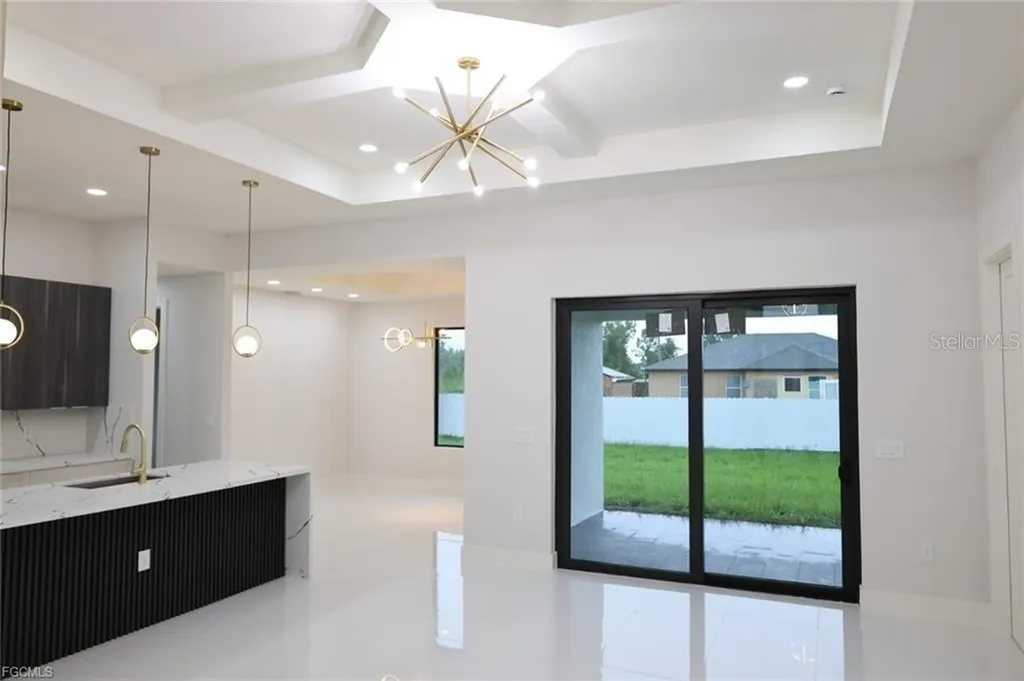 2800 33rd Street SW Lehigh Acres FL 33976