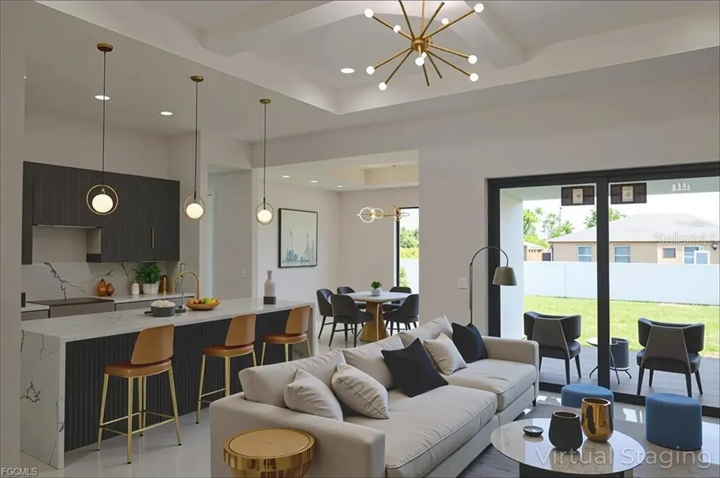 2800 33rd Street SW Lehigh Acres FL 33976