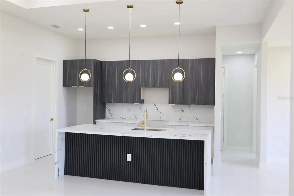 2800 33rd Street SW Lehigh Acres FL 33976