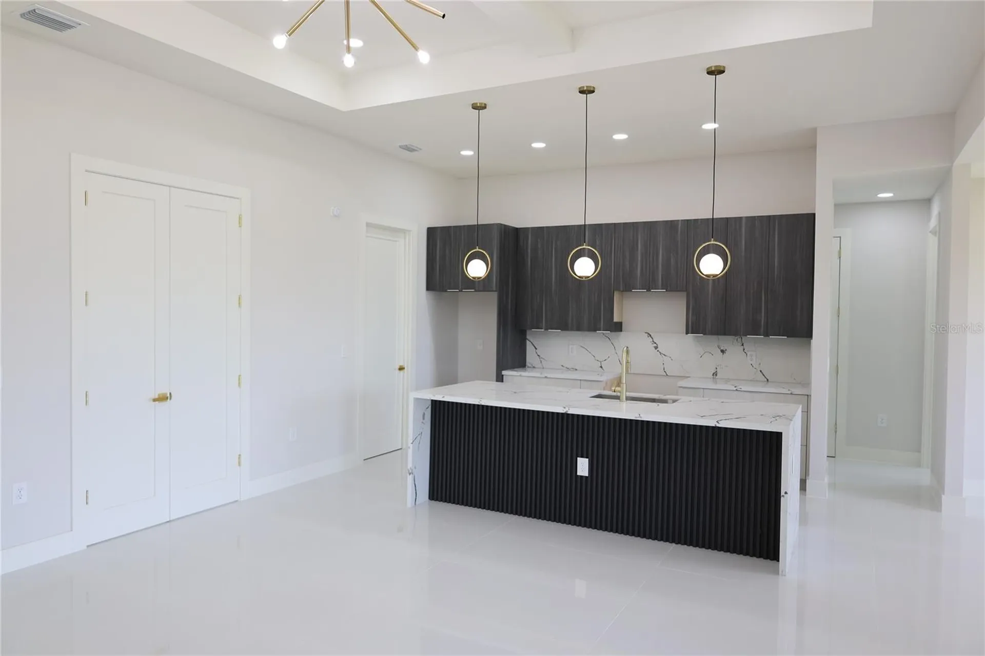 2800 33rd Street SW Lehigh Acres FL 33976