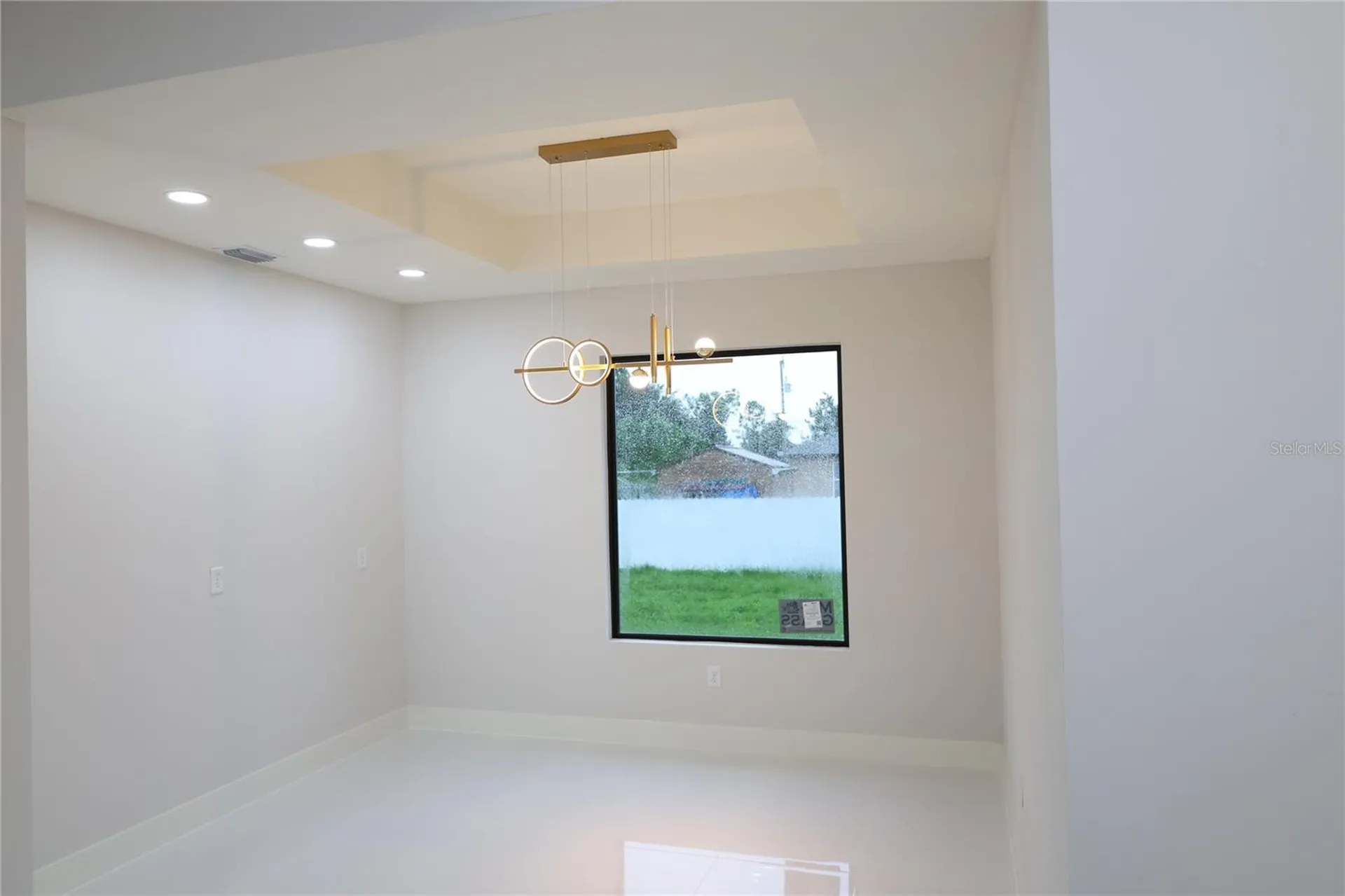 2800 33rd Street SW Lehigh Acres FL 33976