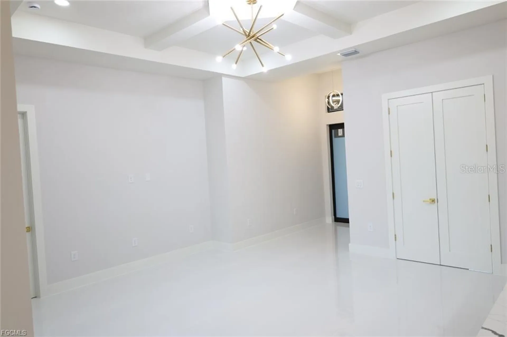 2800 33rd Street SW Lehigh Acres FL 33976