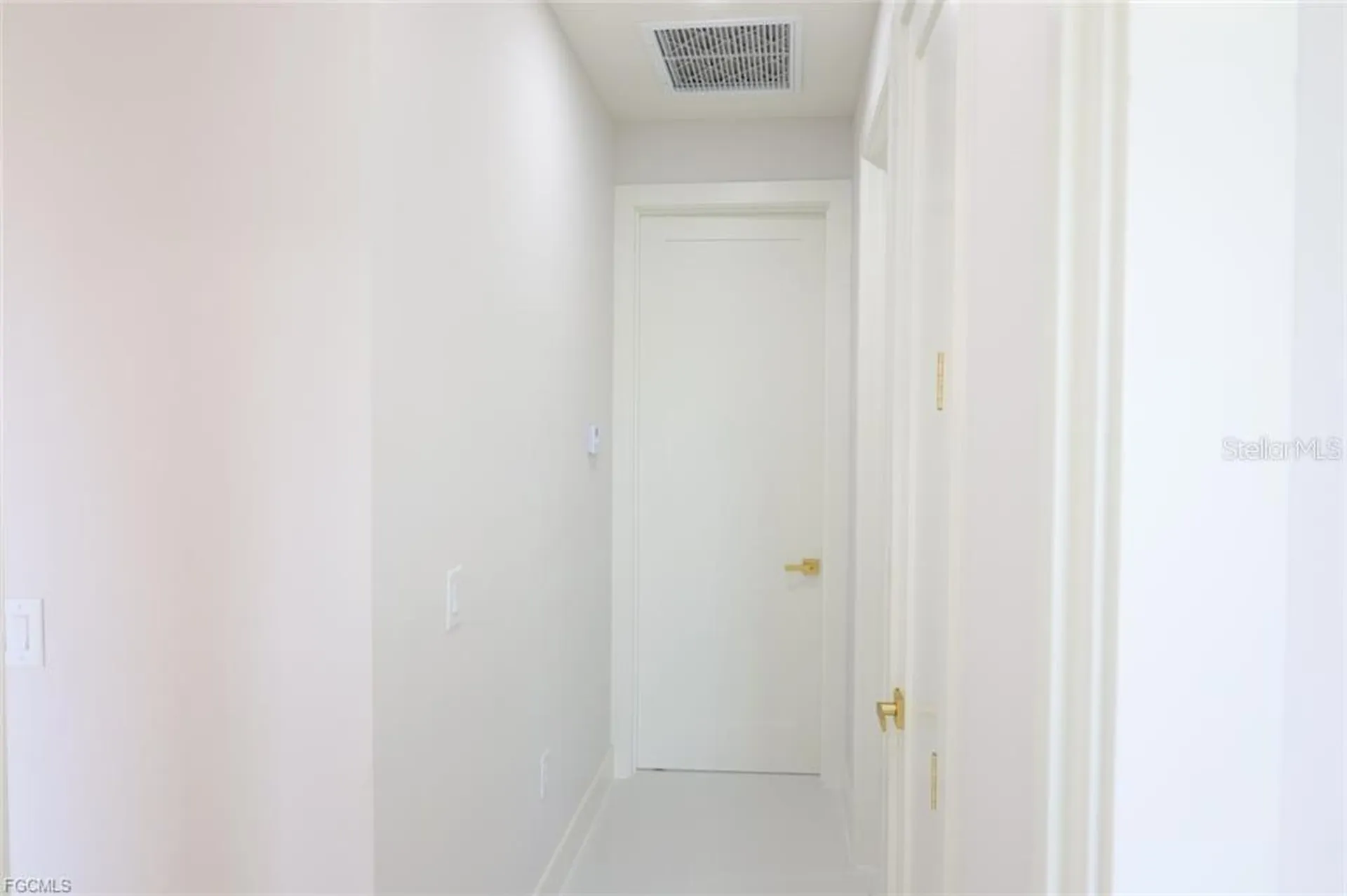 2800 33rd Street SW Lehigh Acres FL 33976