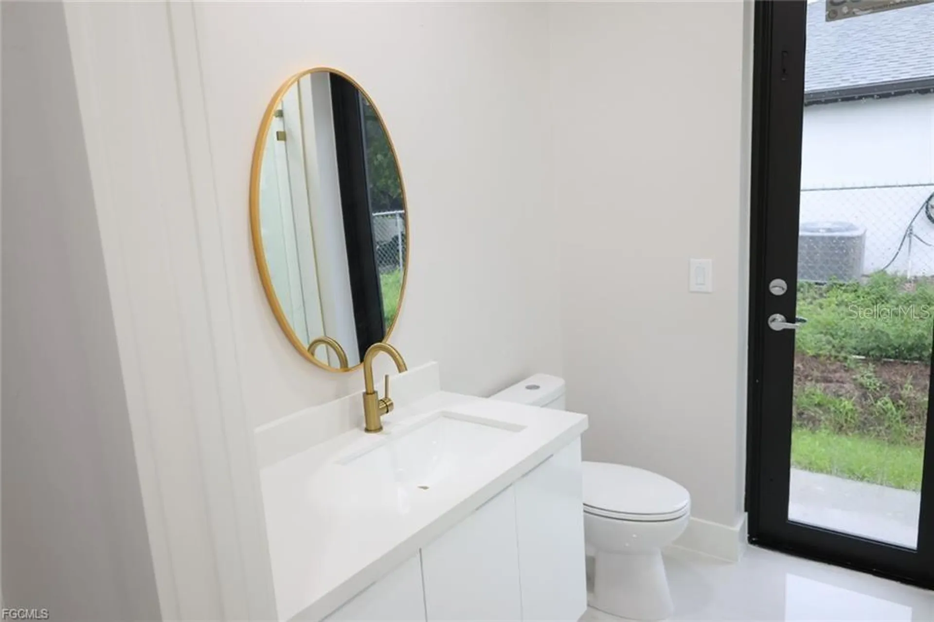 2800 33rd Street SW Lehigh Acres FL 33976