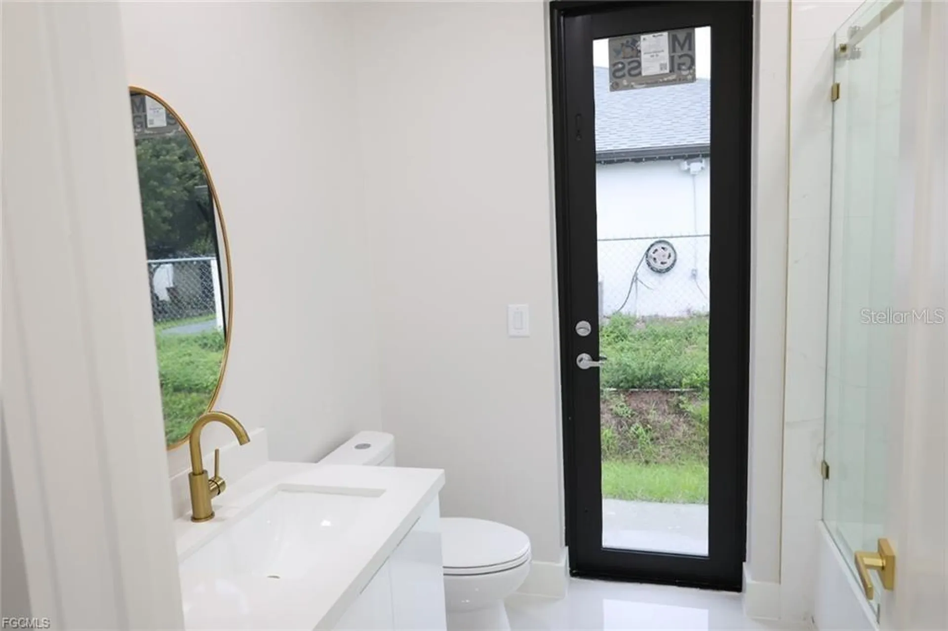 2800 33rd Street SW Lehigh Acres FL 33976