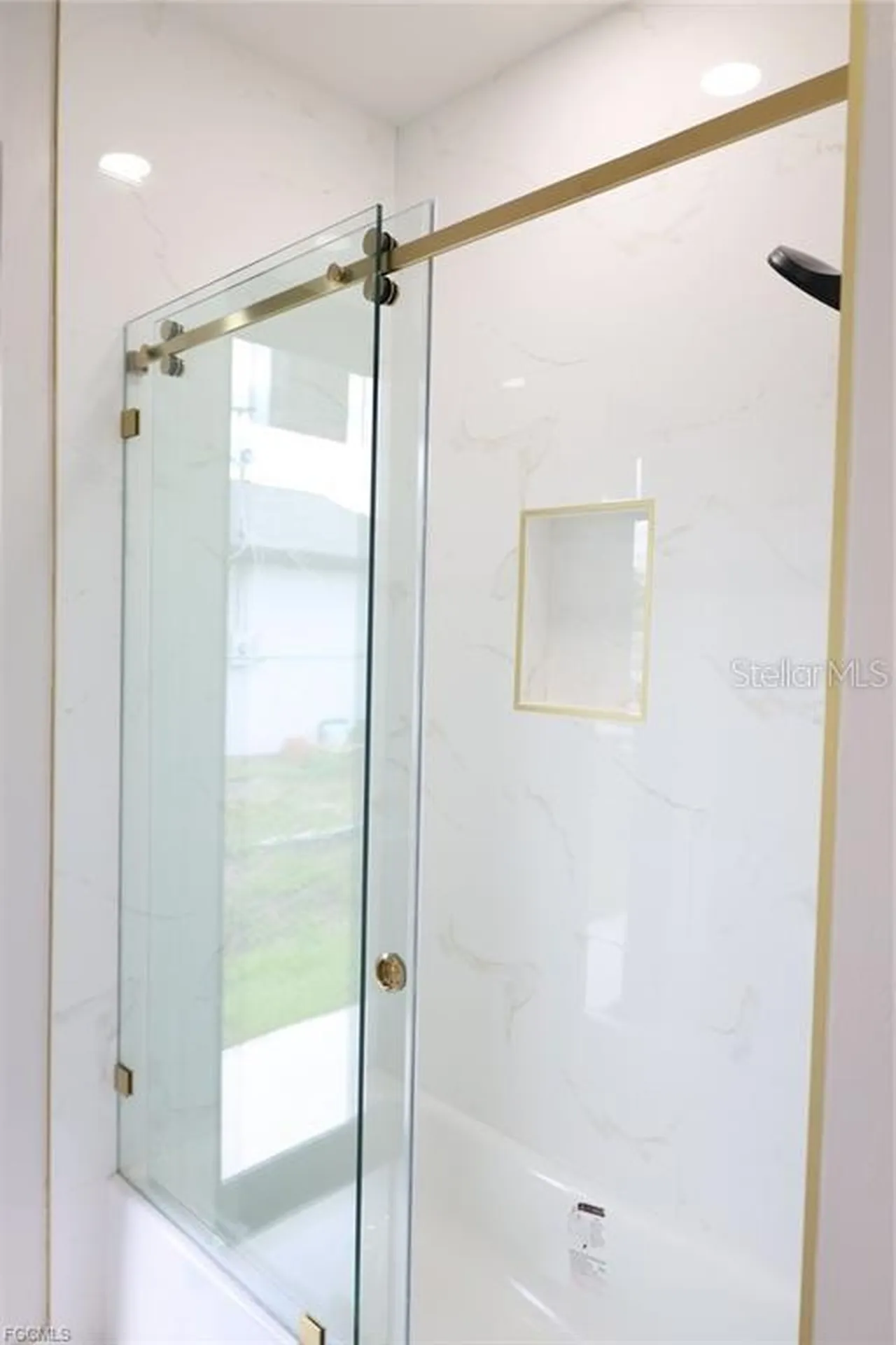 2800 33rd Street SW Lehigh Acres FL 33976