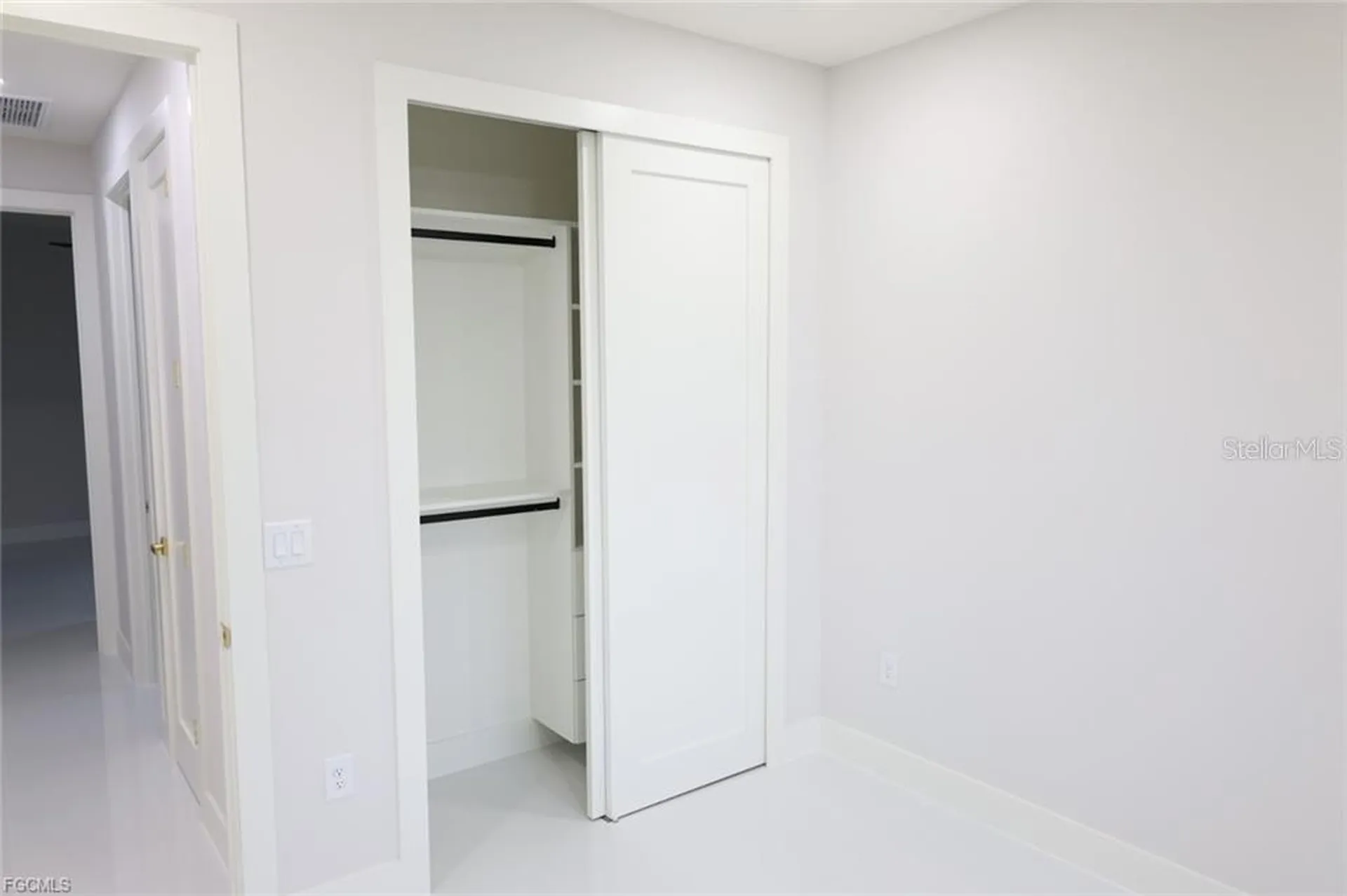 2800 33rd Street SW Lehigh Acres FL 33976