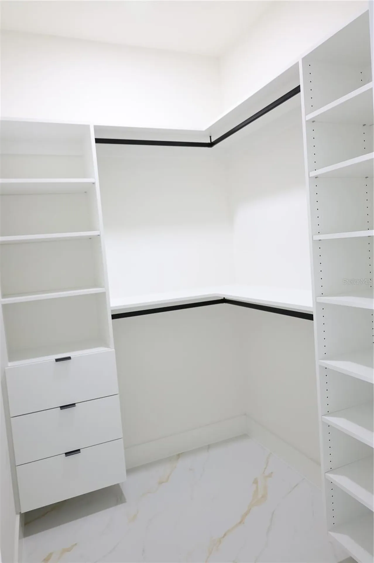 2800 33rd Street SW Lehigh Acres FL 33976