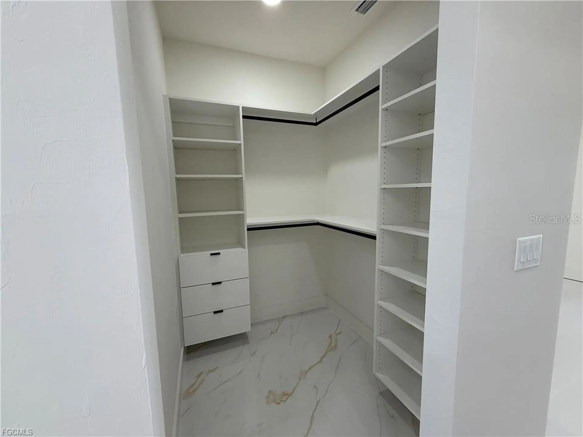 2800 33rd Street SW Lehigh Acres FL 33976