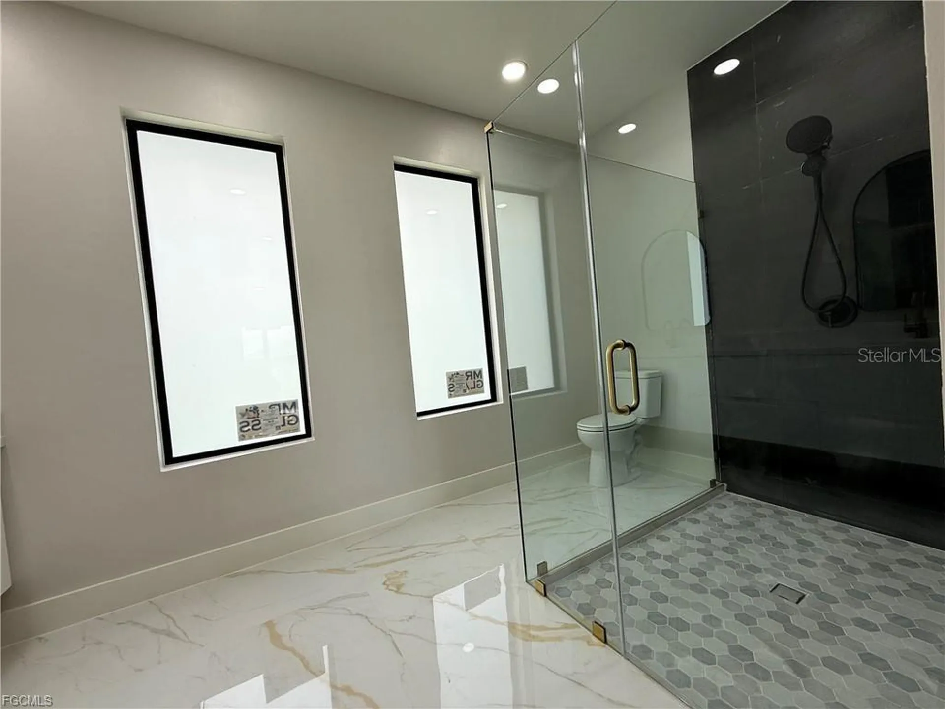 2800 33rd Street SW Lehigh Acres FL 33976