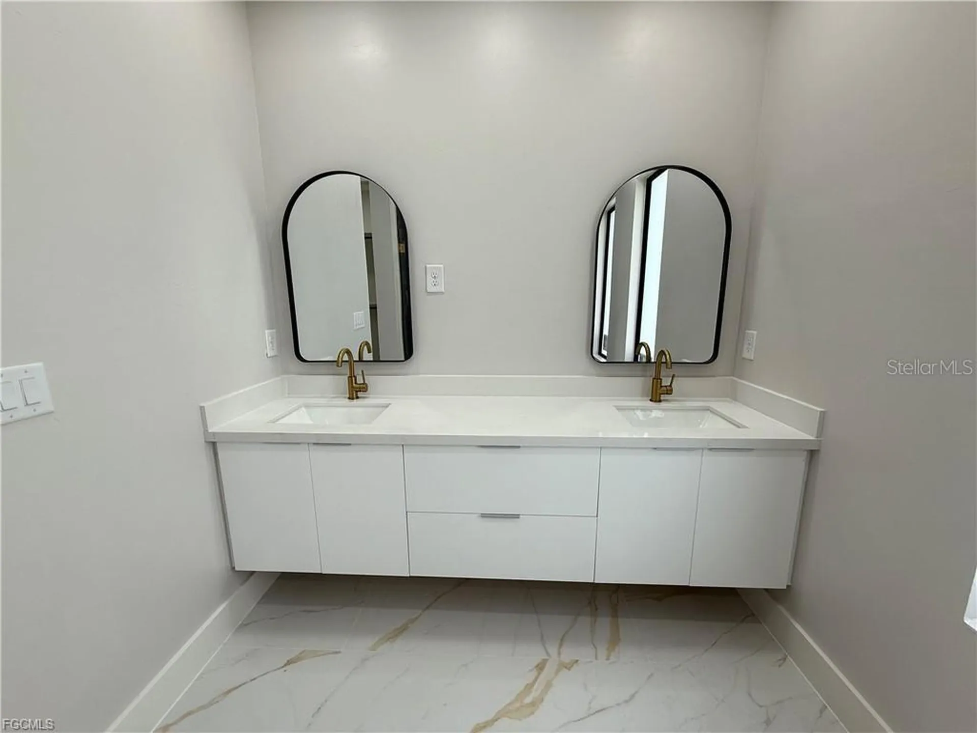 2800 33rd Street SW Lehigh Acres FL 33976