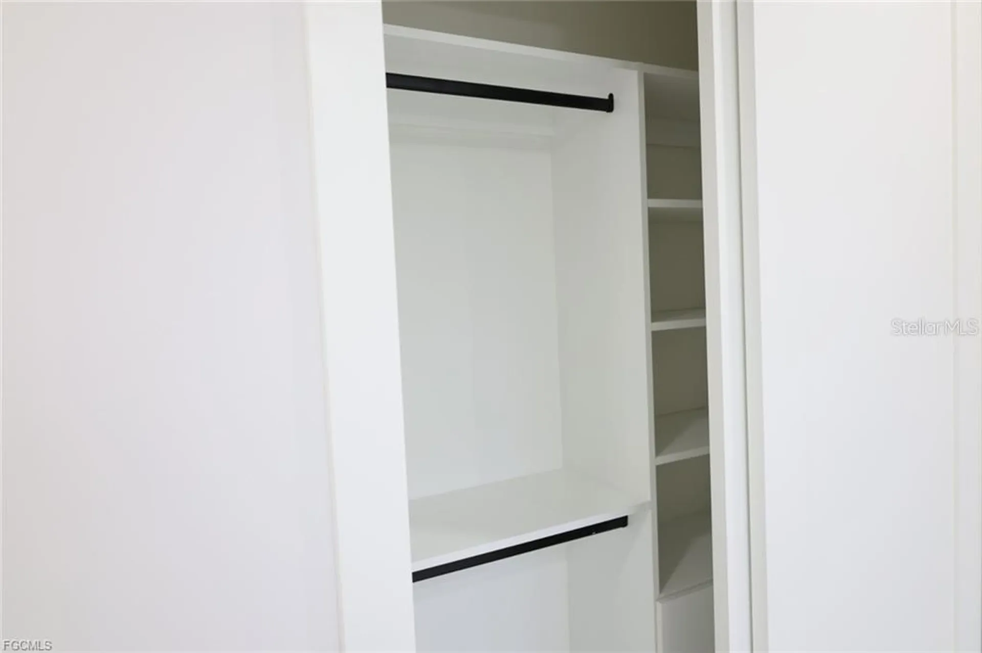 2800 33rd Street SW Lehigh Acres FL 33976