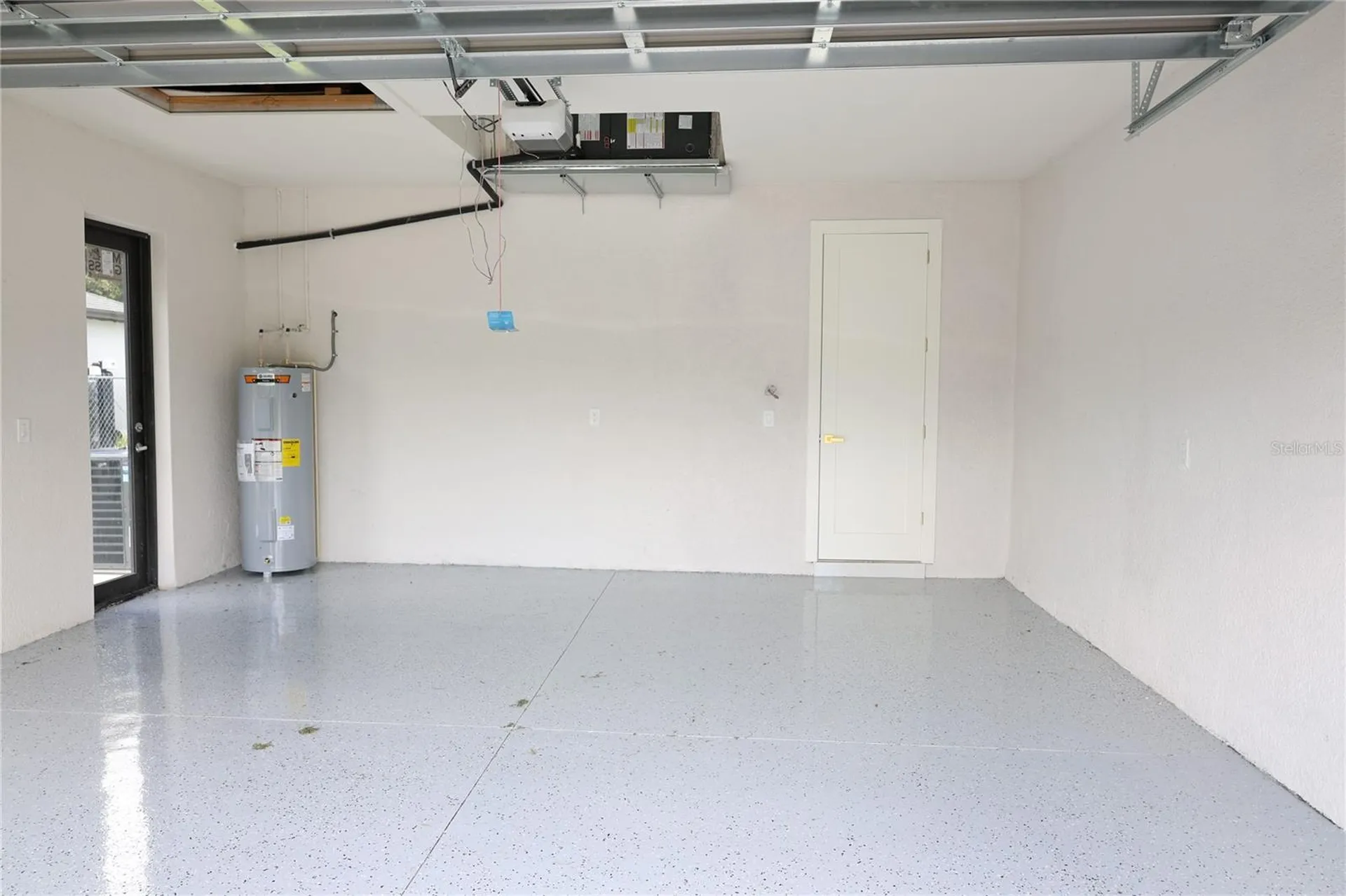 2800 33rd Street SW Lehigh Acres FL 33976