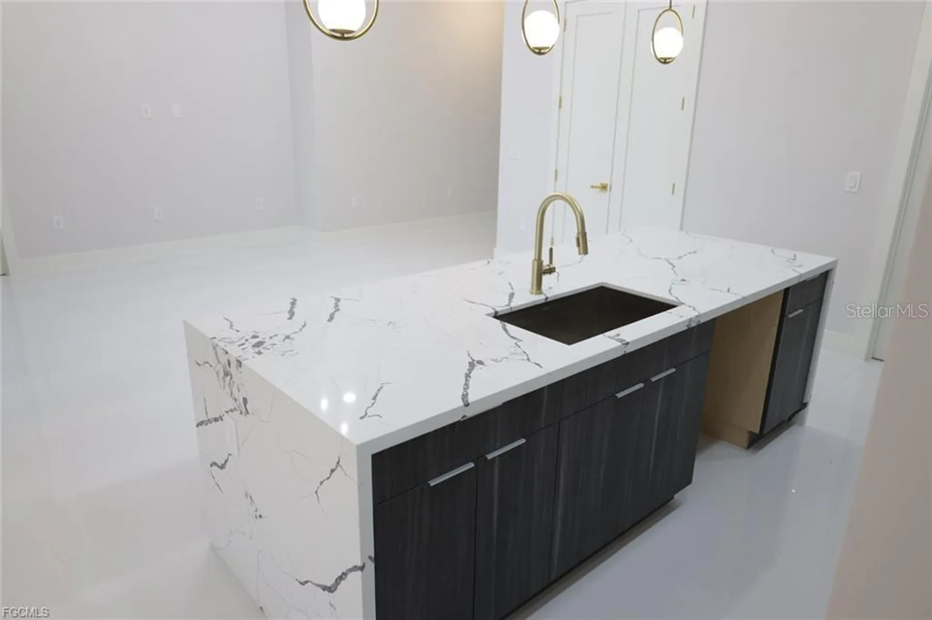 2800 33rd Street SW Lehigh Acres FL 33976