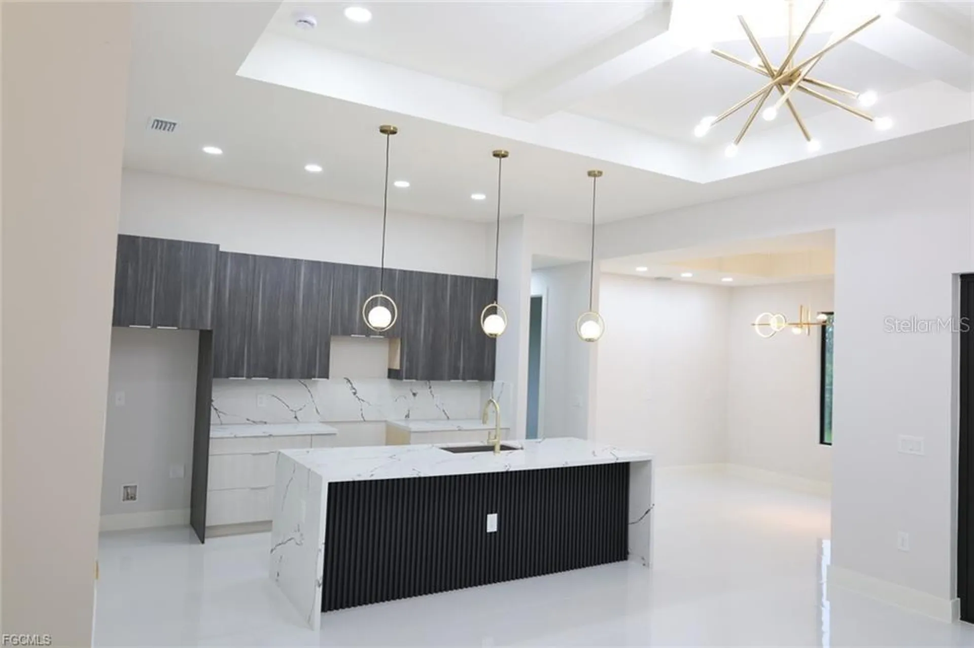 2800 33rd Street SW Lehigh Acres FL 33976