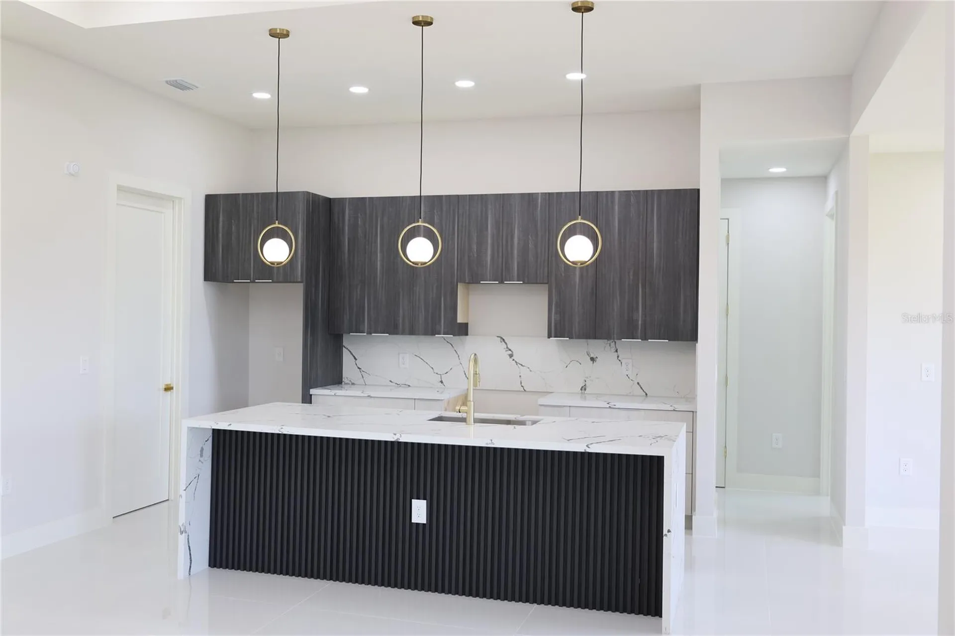 2800 33rd Street SW Lehigh Acres FL 33976