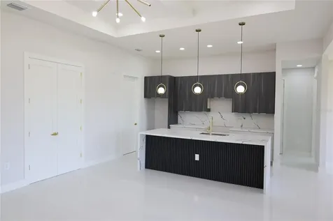 2800 33rd Street SW Lehigh Acres FL 33976