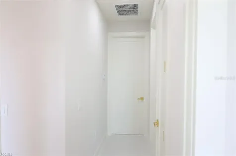 2800 33rd Street SW Lehigh Acres FL 33976