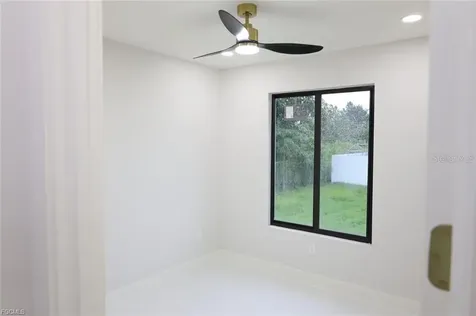 2800 33rd Street SW Lehigh Acres FL 33976