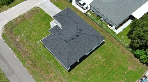 2800 33rd Street SW Lehigh Acres FL 33976