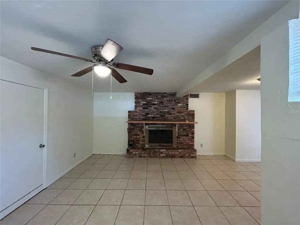 217 NW 36th Drive Gainesville FL 32607