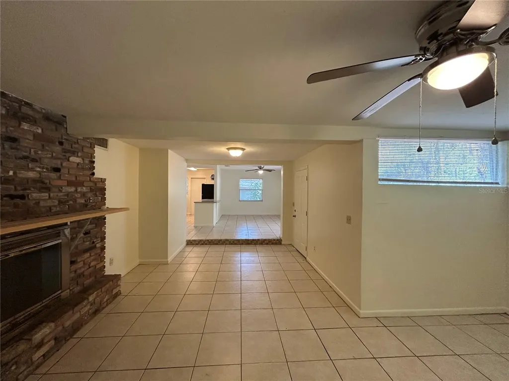 217 NW 36th Drive Gainesville FL 32607