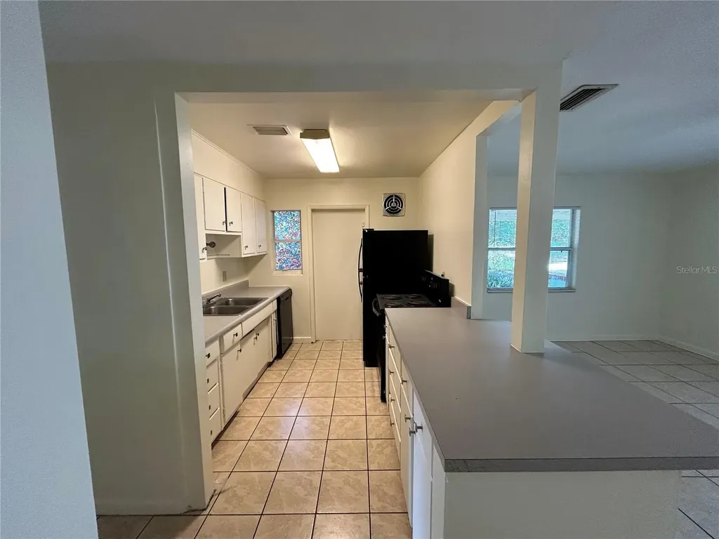 217 NW 36th Drive Gainesville FL 32607