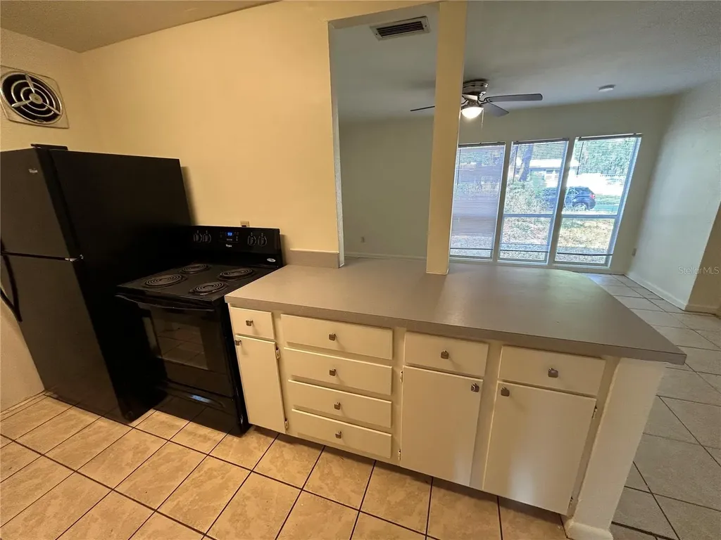 217 NW 36th Drive Gainesville FL 32607