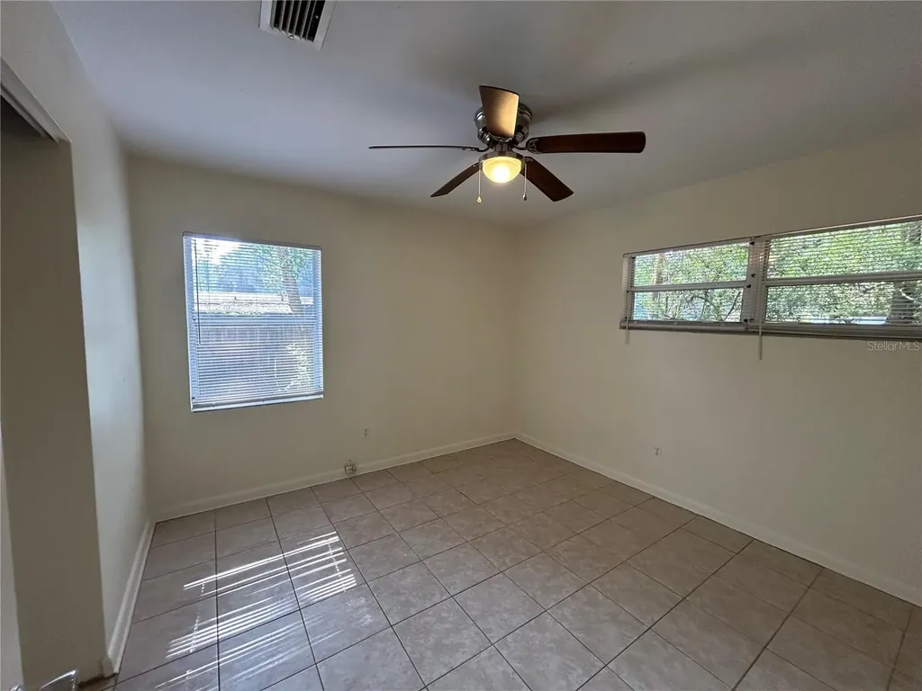 217 NW 36th Drive Gainesville FL 32607