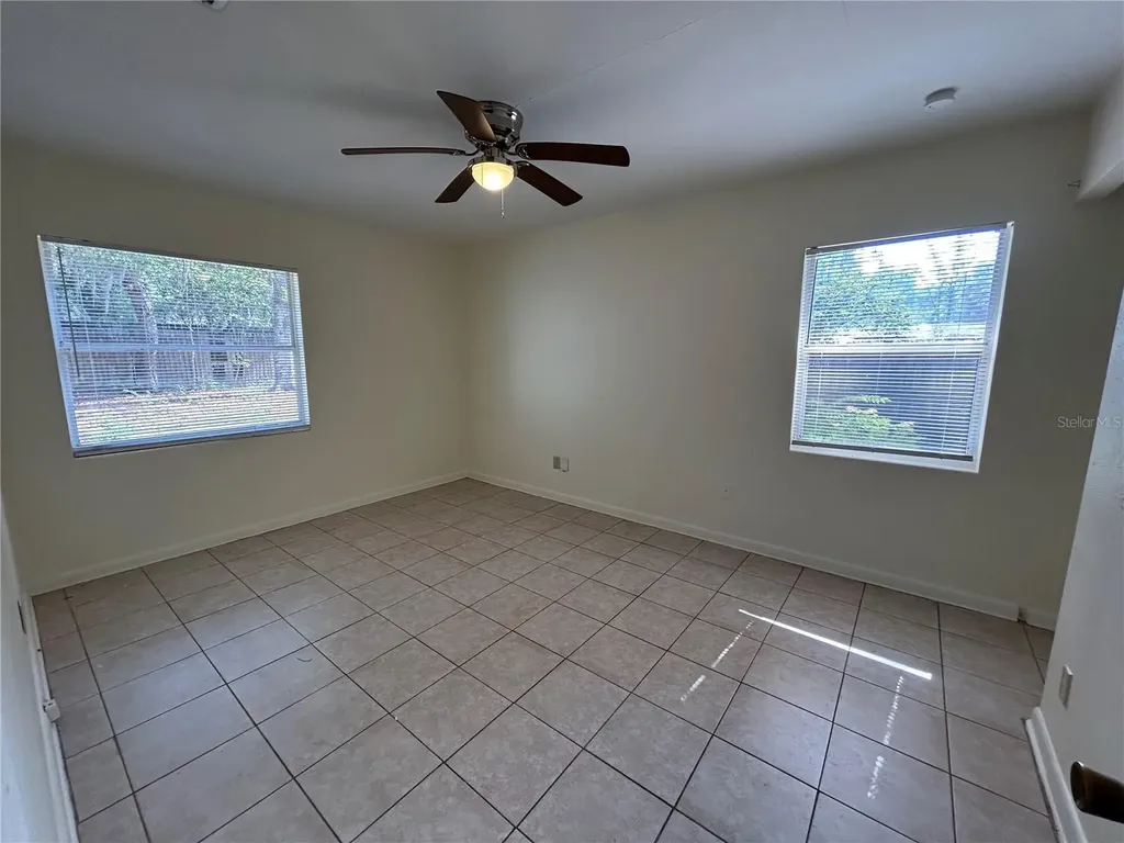 217 NW 36th Drive Gainesville FL 32607