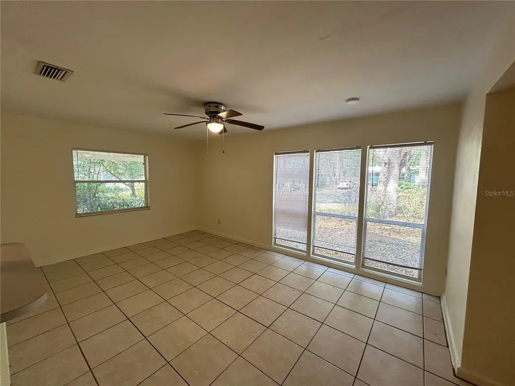 217 NW 36th Drive Gainesville FL 32607