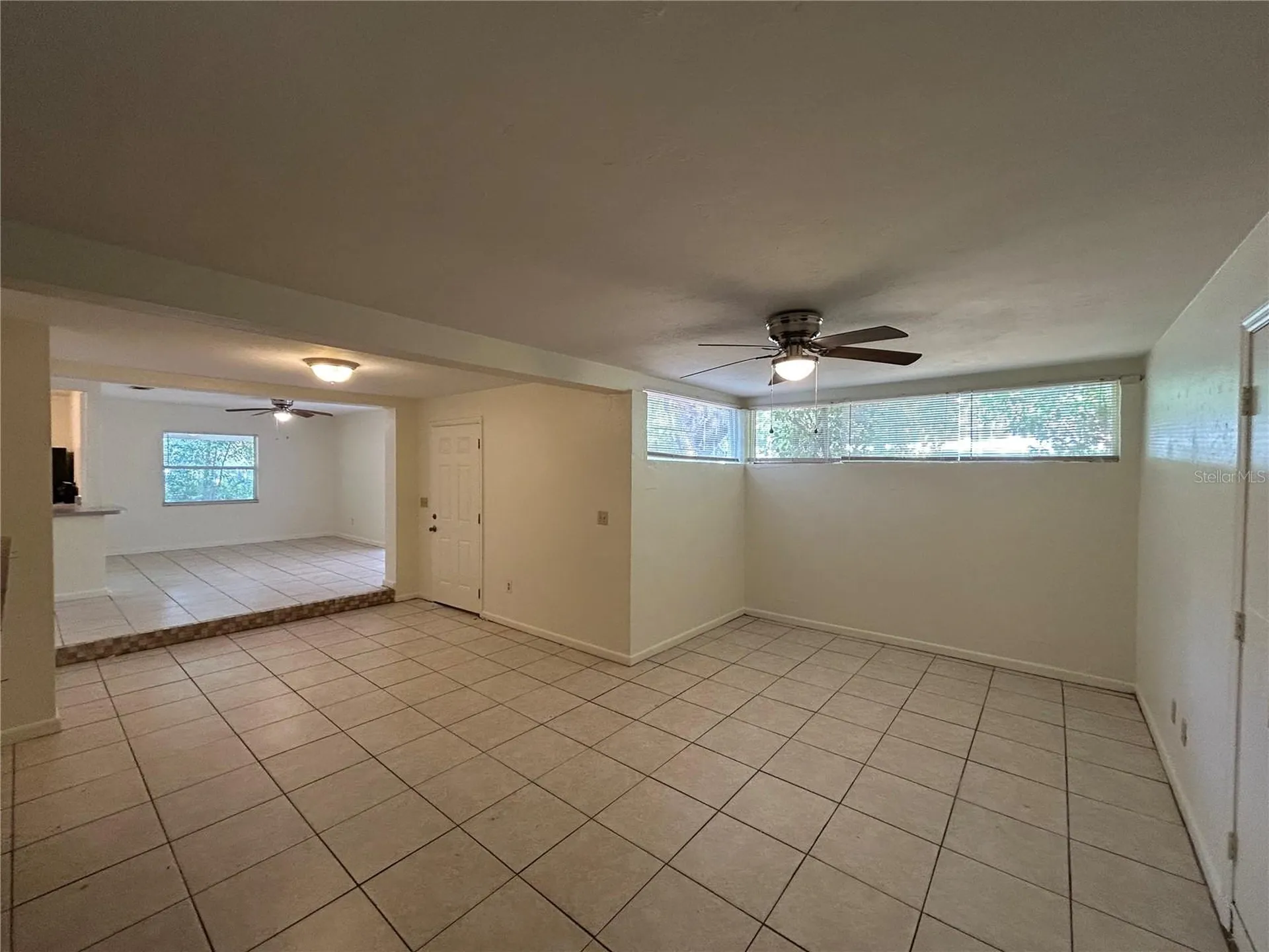 217 NW 36th Drive Gainesville FL 32607