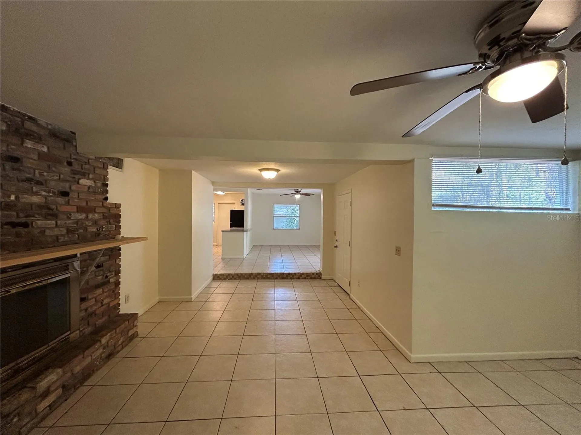 217 NW 36th Drive Gainesville FL 32607