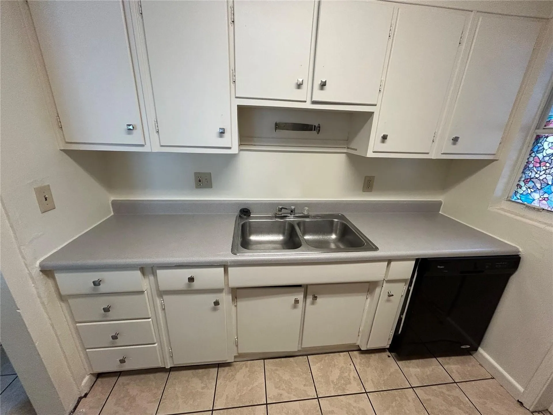217 NW 36th Drive Gainesville FL 32607
