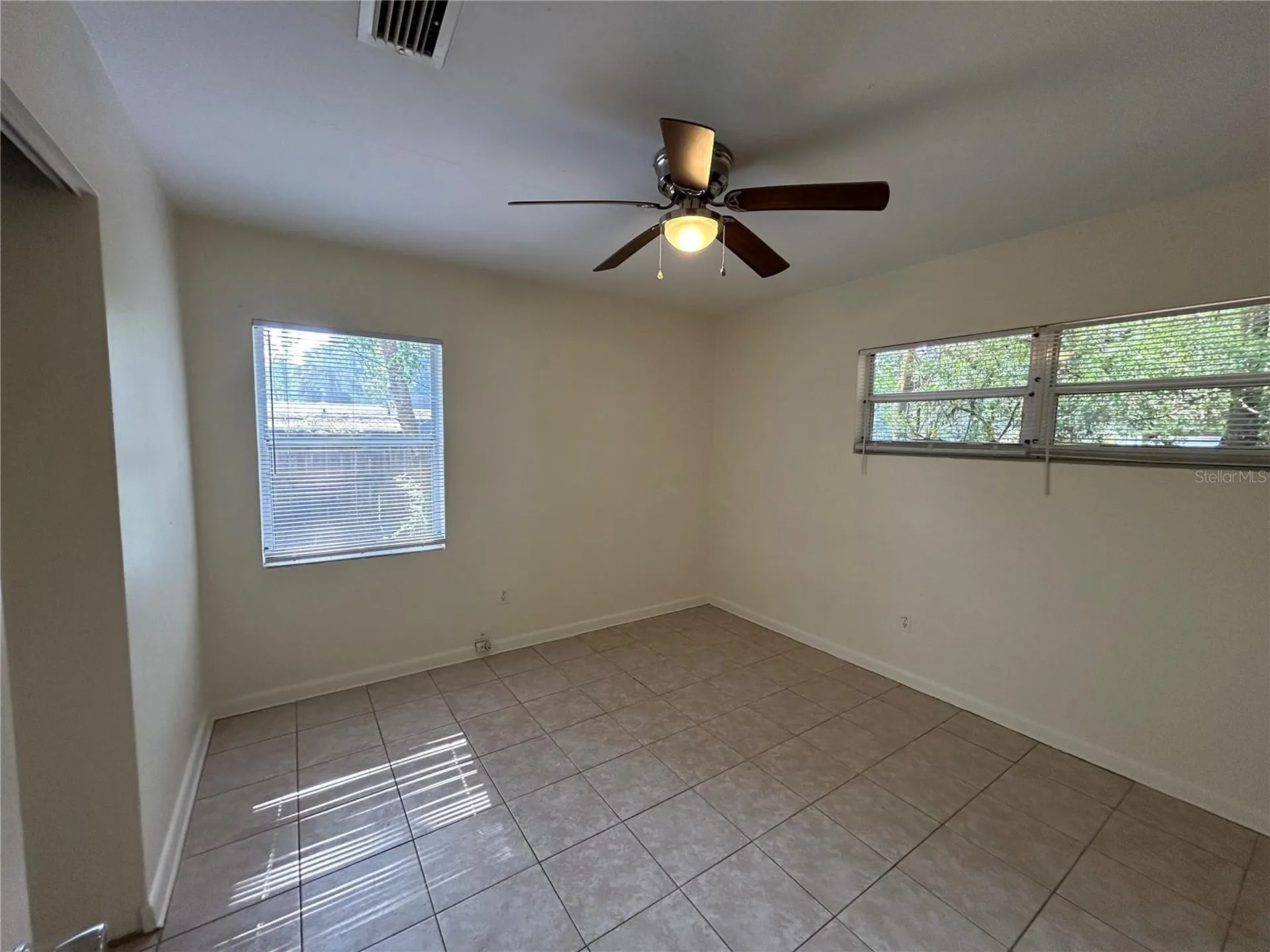 217 NW 36th Drive Gainesville FL 32607