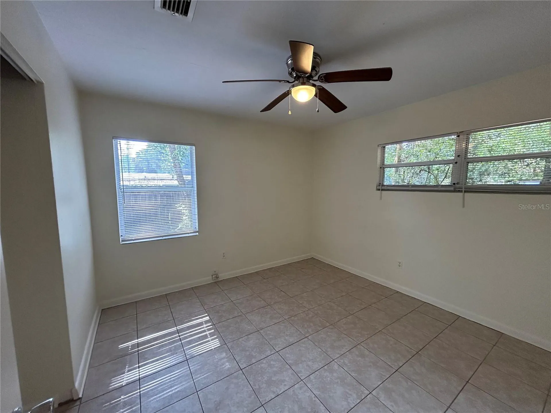 217 NW 36th Drive Gainesville FL 32607