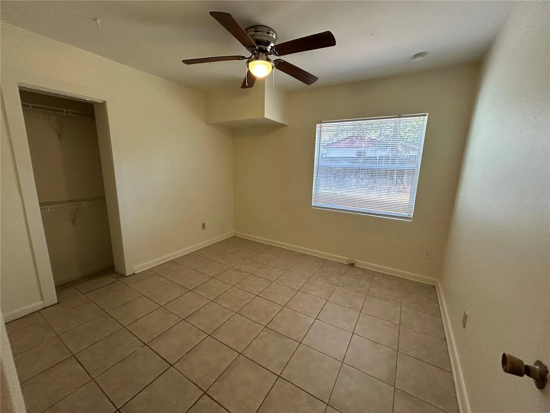 217 NW 36th Drive Gainesville FL 32607